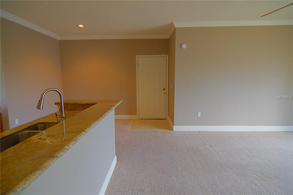 3rd image of 4115 Chatham Oak Ct #225, Tampa, FL 33624 | MLS# T2831488