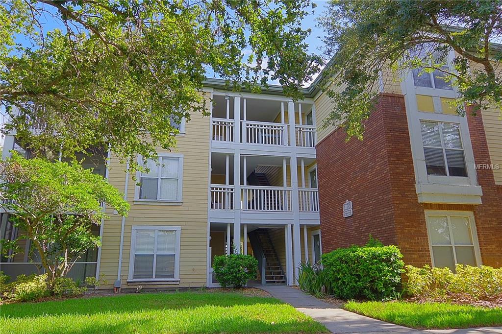 1st image of 4115 Chatham Oak Ct #225, Tampa, FL 33624 | MLS# T2831488