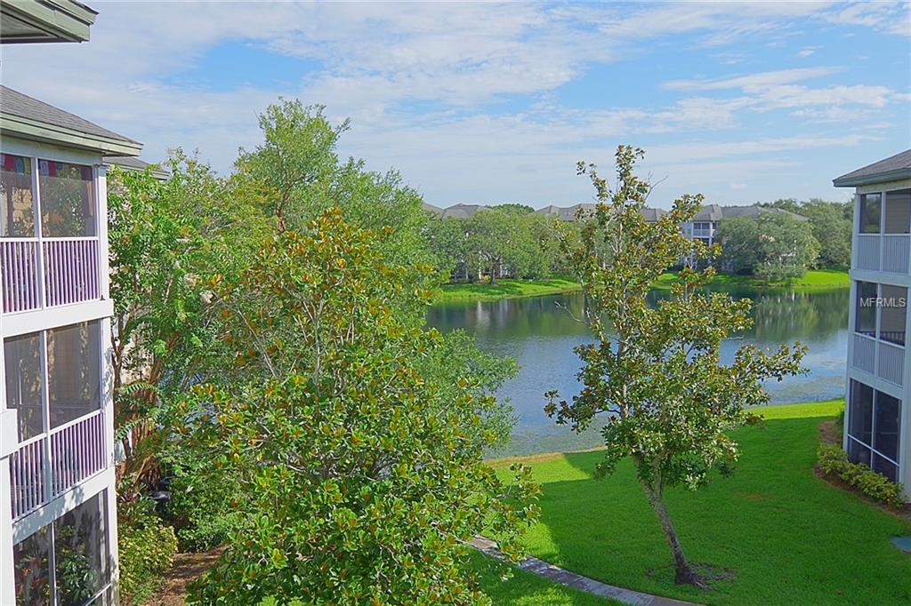 2nd image of 4115 Chatham Oak Ct #225, Tampa, FL 33624 | MLS# T2831488