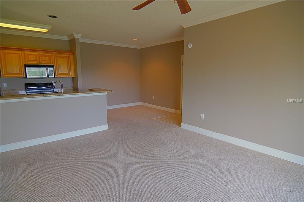 5th image of 4115 Chatham Oak Ct #225, Tampa, FL 33624 | MLS# T2831488