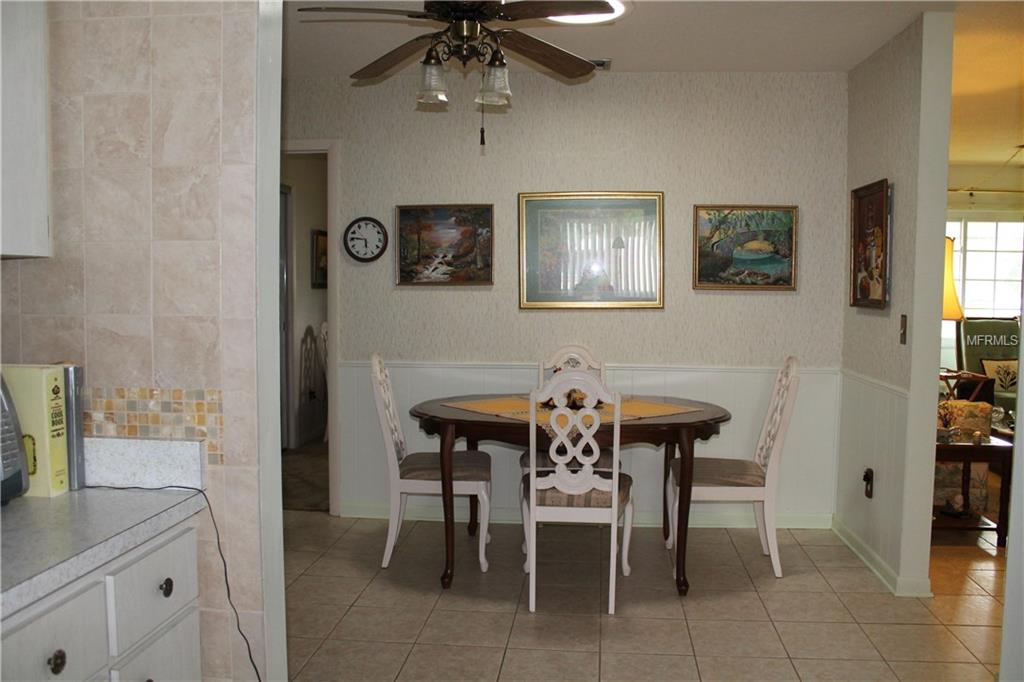 Homes for sale in Saint Petersburg, FL | 3638 14Th Ave N, Saint Petersburg, FL 33713 | MLS# U7791840