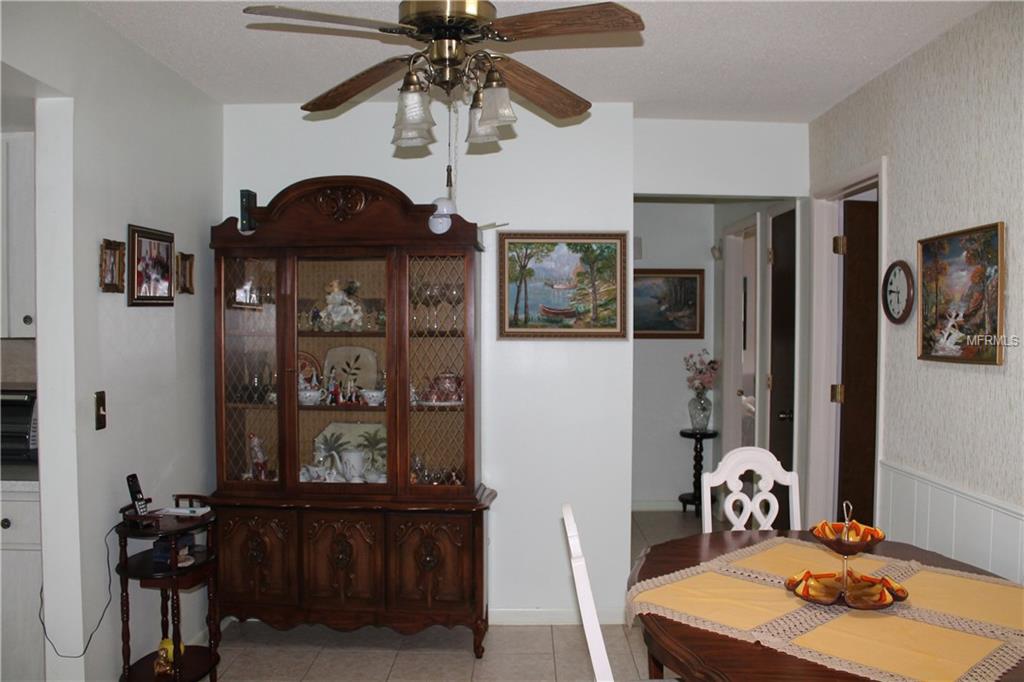 Homes for sale in Saint Petersburg, FL | 3638 14Th Ave N, Saint Petersburg, FL 33713 | MLS# U7791840
