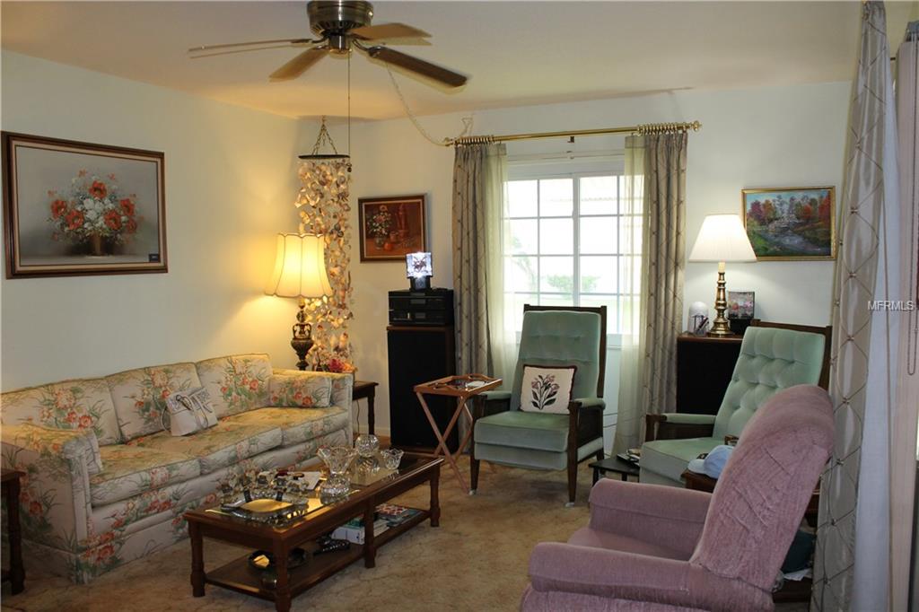 Homes for sale in Saint Petersburg, FL | 3638 14Th Ave N, Saint Petersburg, FL 33713 | MLS# U7791840