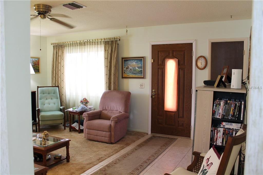 Homes for sale in Saint Petersburg, FL | 3638 14Th Ave N, Saint Petersburg, FL 33713 | MLS# U7791840