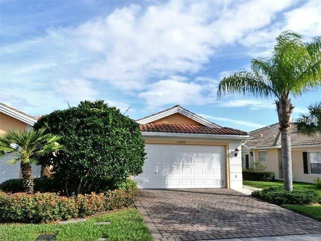 Homes for sale in Port Saint Lucie, FL | 10829 Sw Dardanelle Dr, Port Saint Lucie, FL 34987 | MLS# O5471144