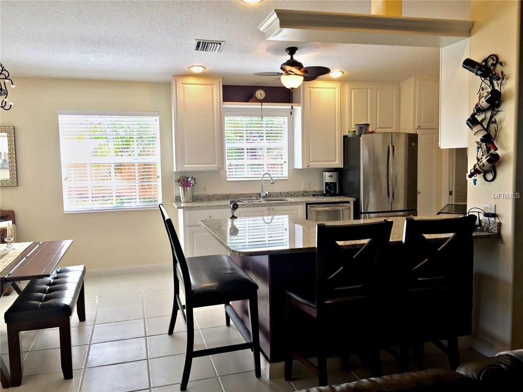 Homes for sale in Port Saint Lucie, FL | 10829 Sw Dardanelle Dr, Port Saint Lucie, FL 34987 | MLS# O5471144