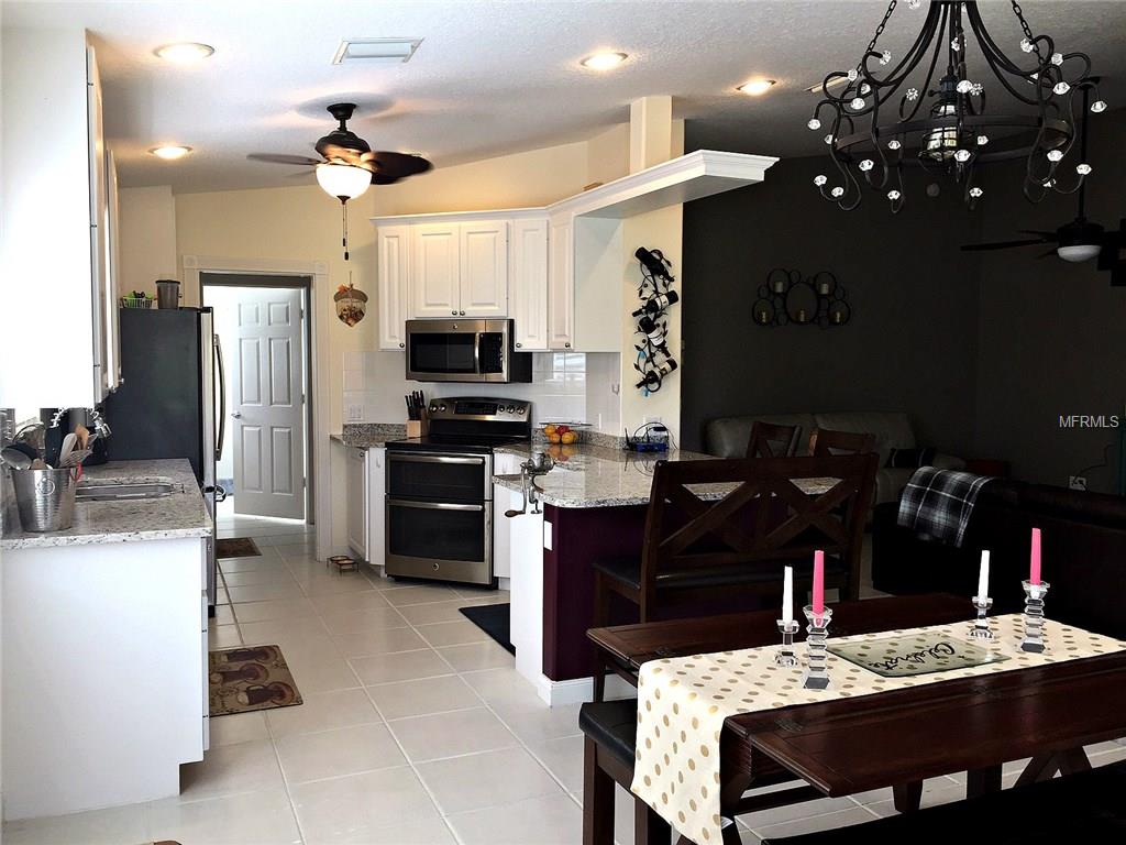 Homes for sale in Port Saint Lucie, FL | 10829 Sw Dardanelle Dr, Port Saint Lucie, FL 34987 | MLS# O5471144