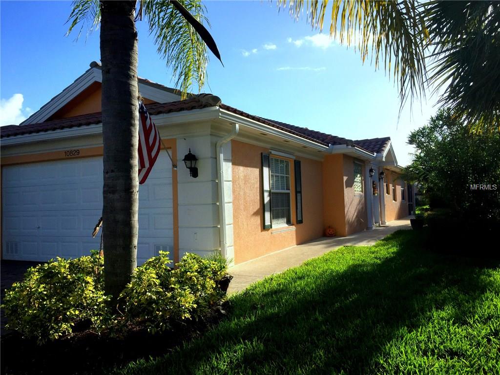 Homes for sale in Port Saint Lucie, FL | 10829 Sw Dardanelle Dr, Port Saint Lucie, FL 34987 | MLS# O5471144