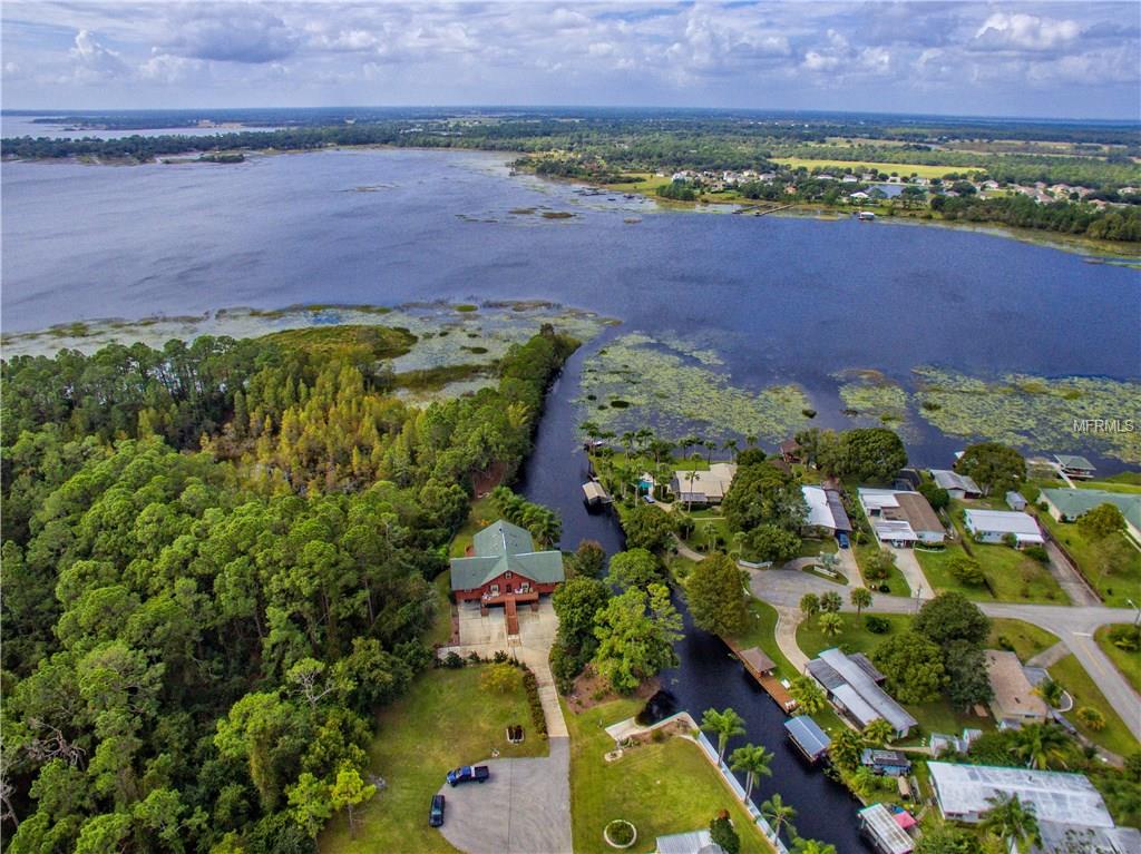 4th image of 6375 Topsy Trl, Saint Cloud, FL 34771 | MLS# S4838181