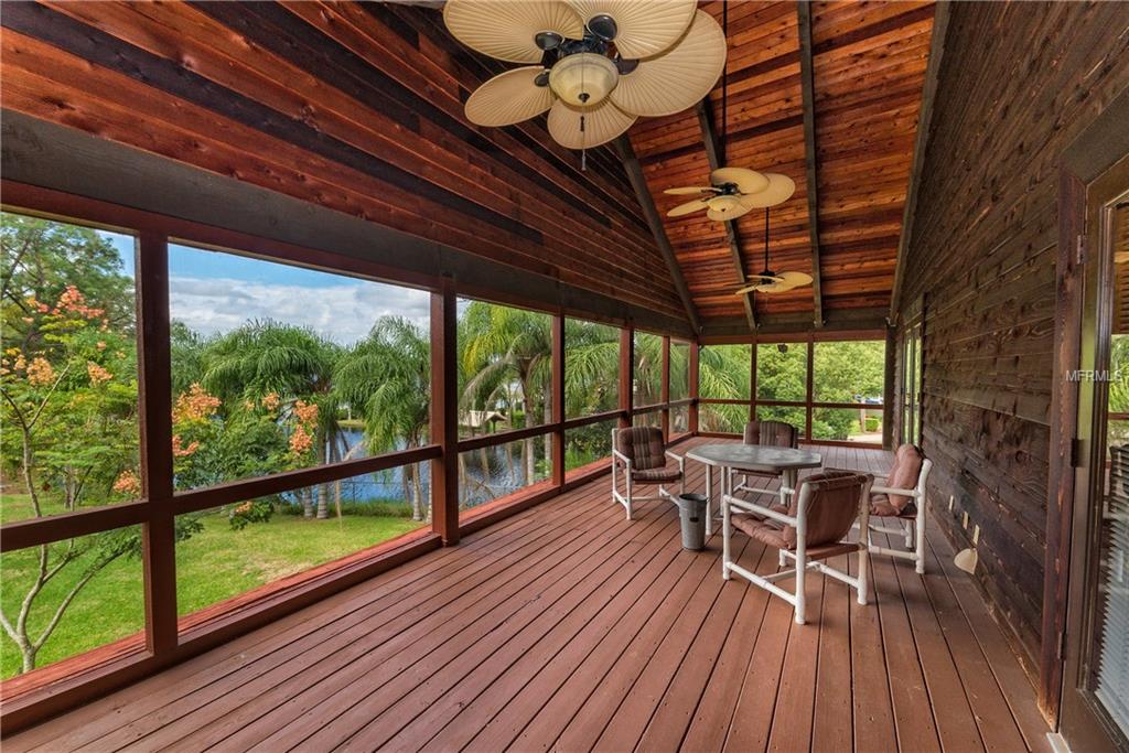 5th image of 6375 Topsy Trl, Saint Cloud, FL 34771 | MLS# S4838181