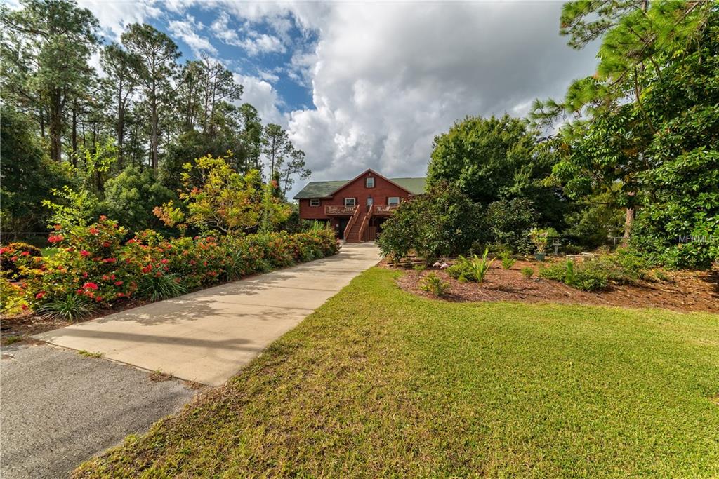 3rd image of 6375 Topsy Trl, Saint Cloud, FL 34771 | MLS# S4838181