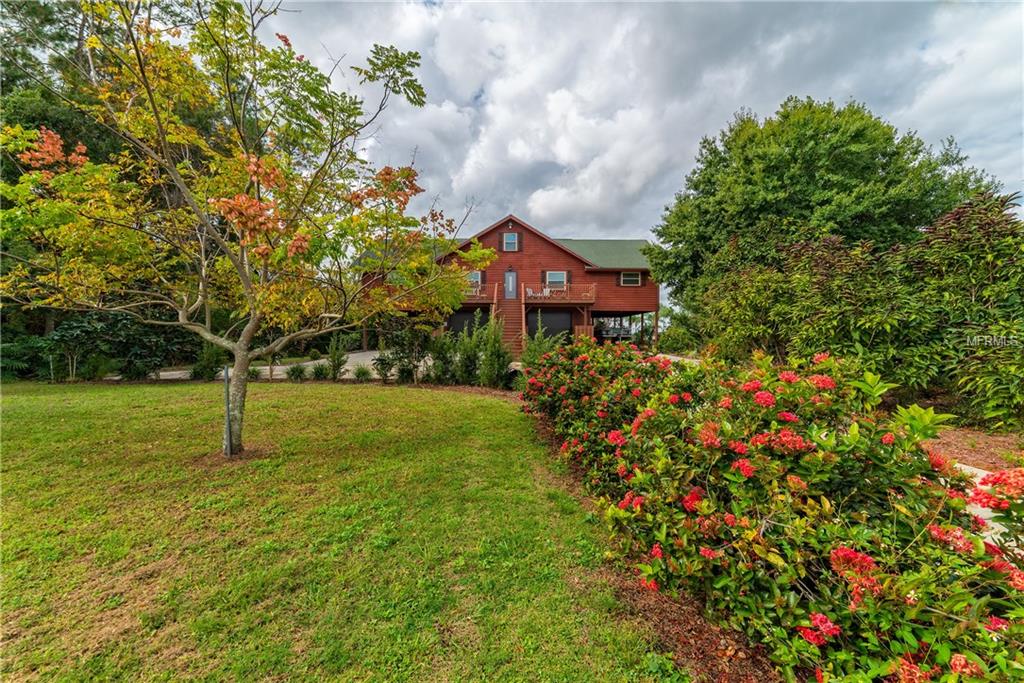 1st image of 6375 Topsy Trl, Saint Cloud, FL 34771 | MLS# S4838181