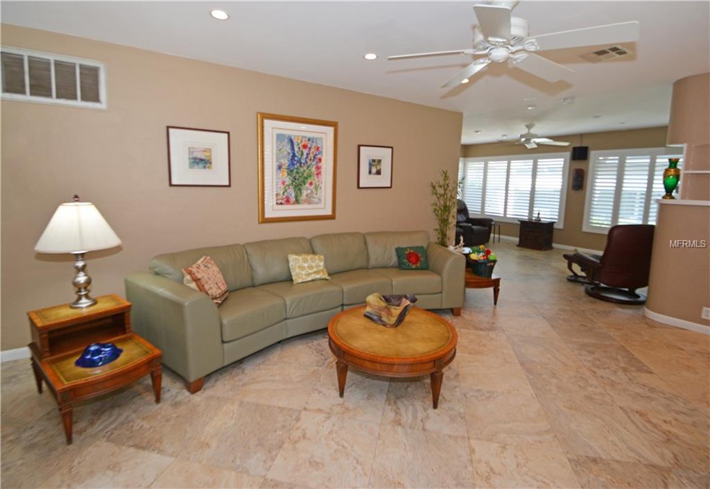 Homes for sale in Saint Petersburg, FL | 145 27Th Ave N, Saint Petersburg, FL 33704 | MLS# U7799950