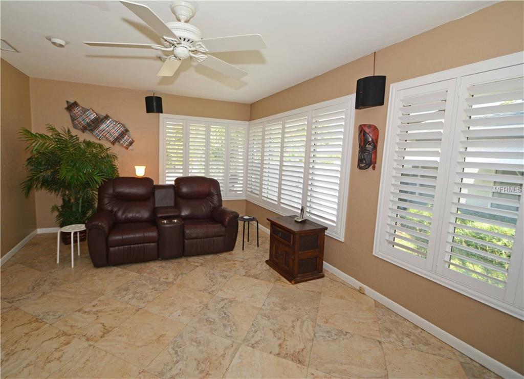 Homes for sale in Saint Petersburg, FL | 145 27Th Ave N, Saint Petersburg, FL 33704 | MLS# U7799950