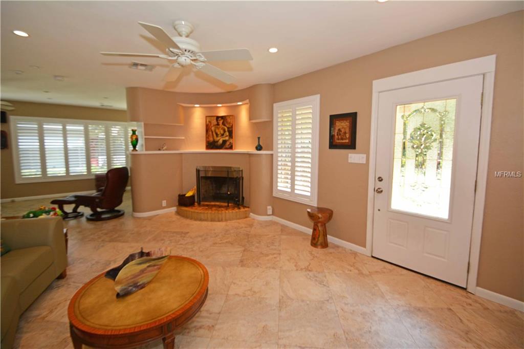 Homes for sale in Saint Petersburg, FL | 145 27Th Ave N, Saint Petersburg, FL 33704 | MLS# U7799950