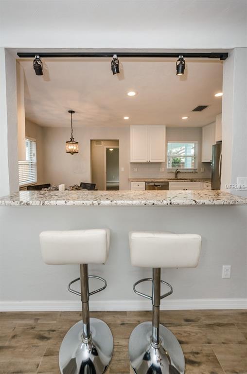 Homes for sale in Saint Petersburg, FL | 3021 10Th St N, Saint Petersburg, FL 33704 | MLS# U7801586