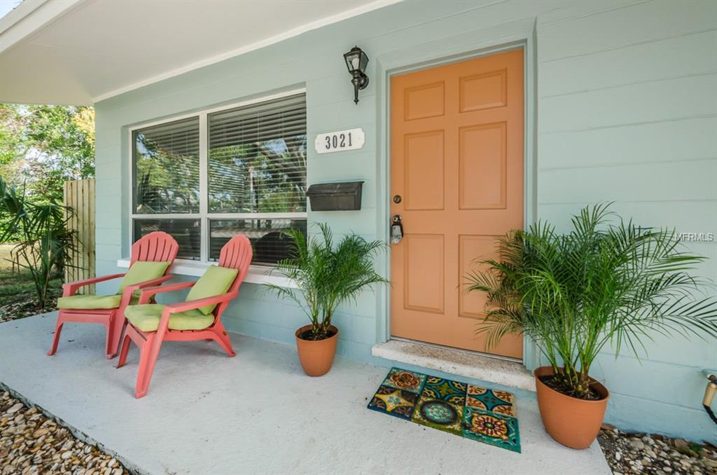 Homes for sale in Saint Petersburg, FL | 3021 10Th St N, Saint Petersburg, FL 33704 | MLS# U7801586