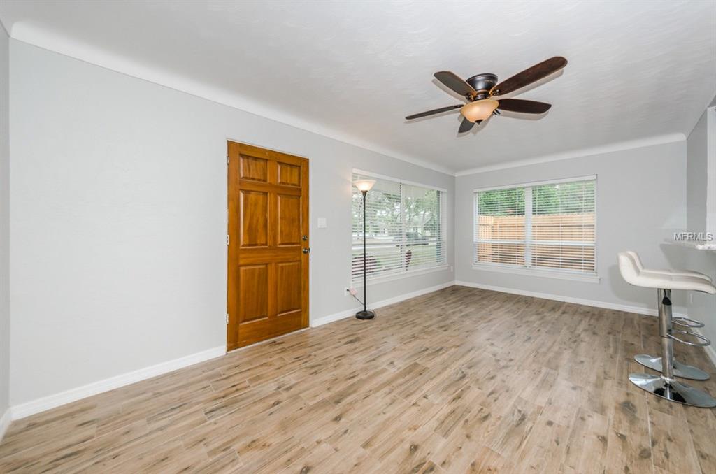 Homes for sale in Saint Petersburg, FL | 3021 10Th St N, Saint Petersburg, FL 33704 | MLS# U7801586
