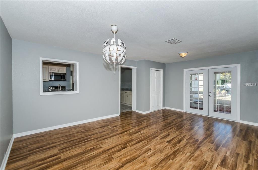 Homes for sale in Saint Petersburg, FL | 687 Jasmine Wy S, Saint Petersburg, FL 33705 | MLS# T2862587