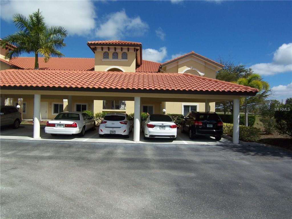 Homes for sale in Punta Gorda, FL | 7196 N Plum Tree #326, Punta Gorda, FL 33955 | MLS# C7236478
