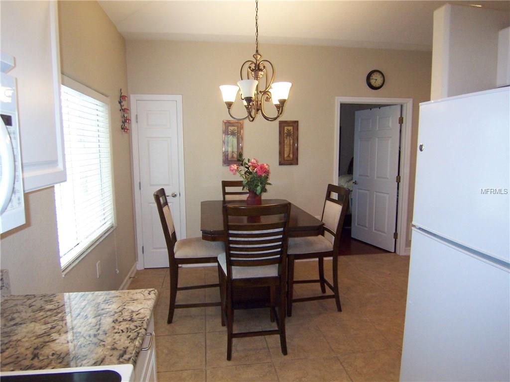 Homes for sale in Punta Gorda, FL | 7196 N Plum Tree #326, Punta Gorda, FL 33955 | MLS# C7236478