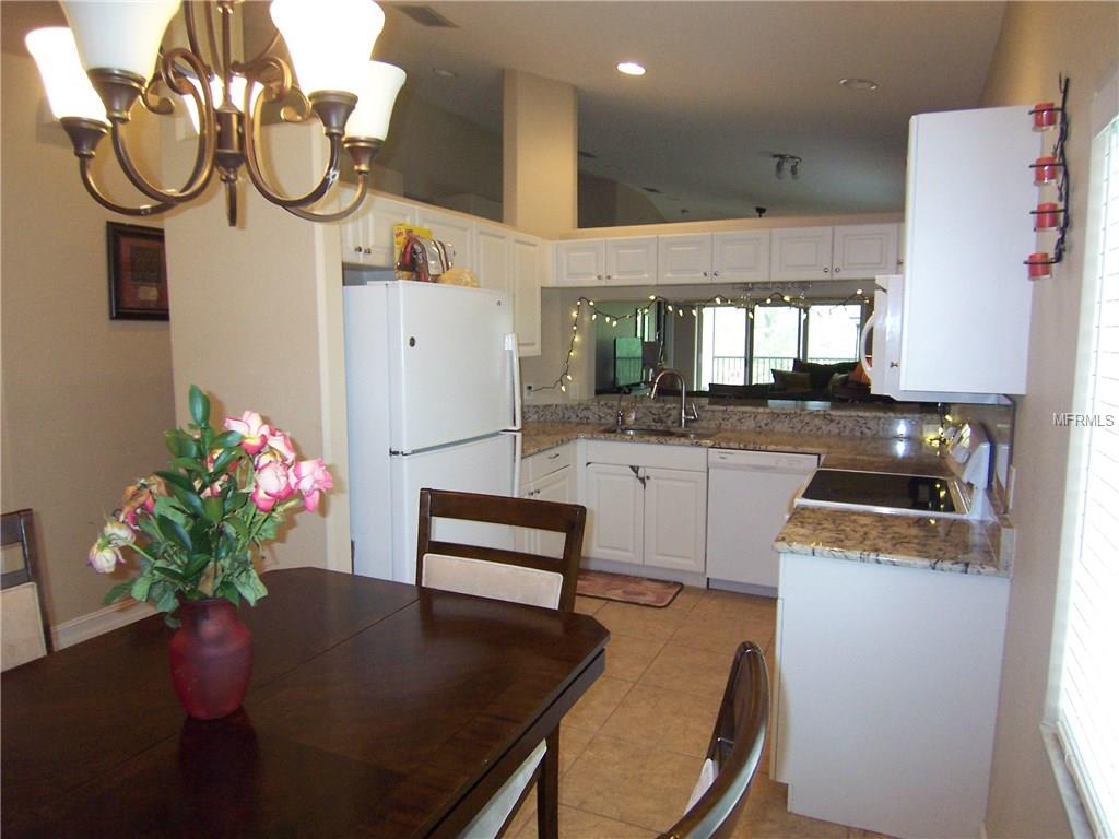 Homes for sale in Punta Gorda, FL | 7196 N Plum Tree #326, Punta Gorda, FL 33955 | MLS# C7236478