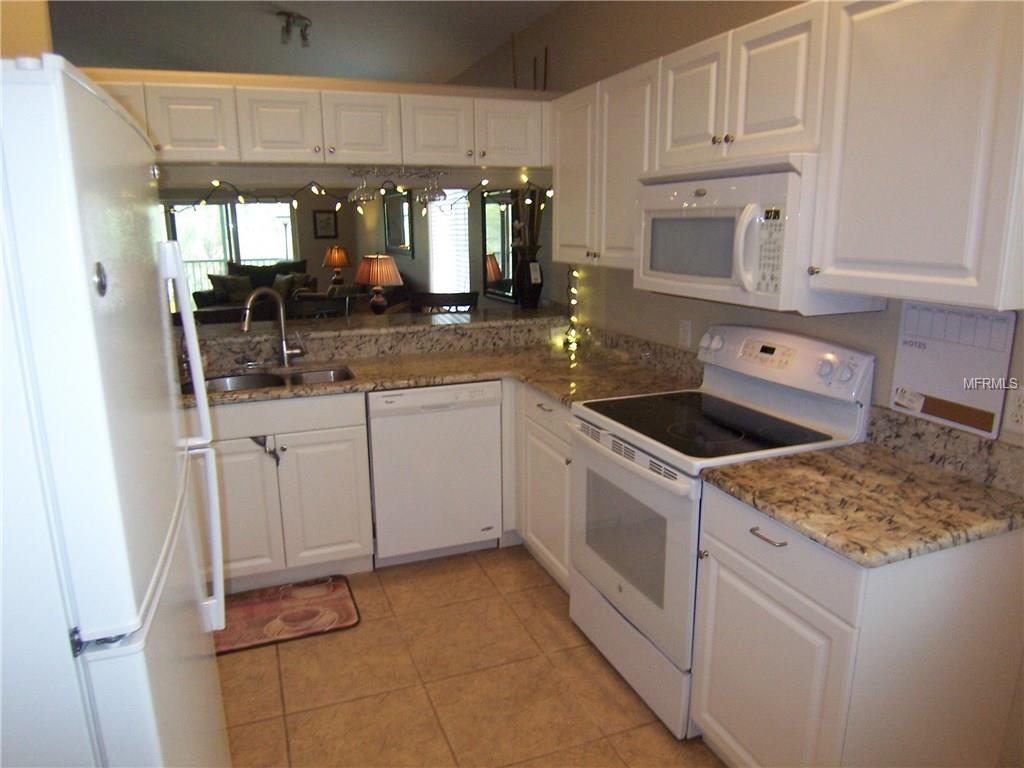 Homes for sale in Punta Gorda, FL | 7196 N Plum Tree #326, Punta Gorda, FL 33955 | MLS# C7236478