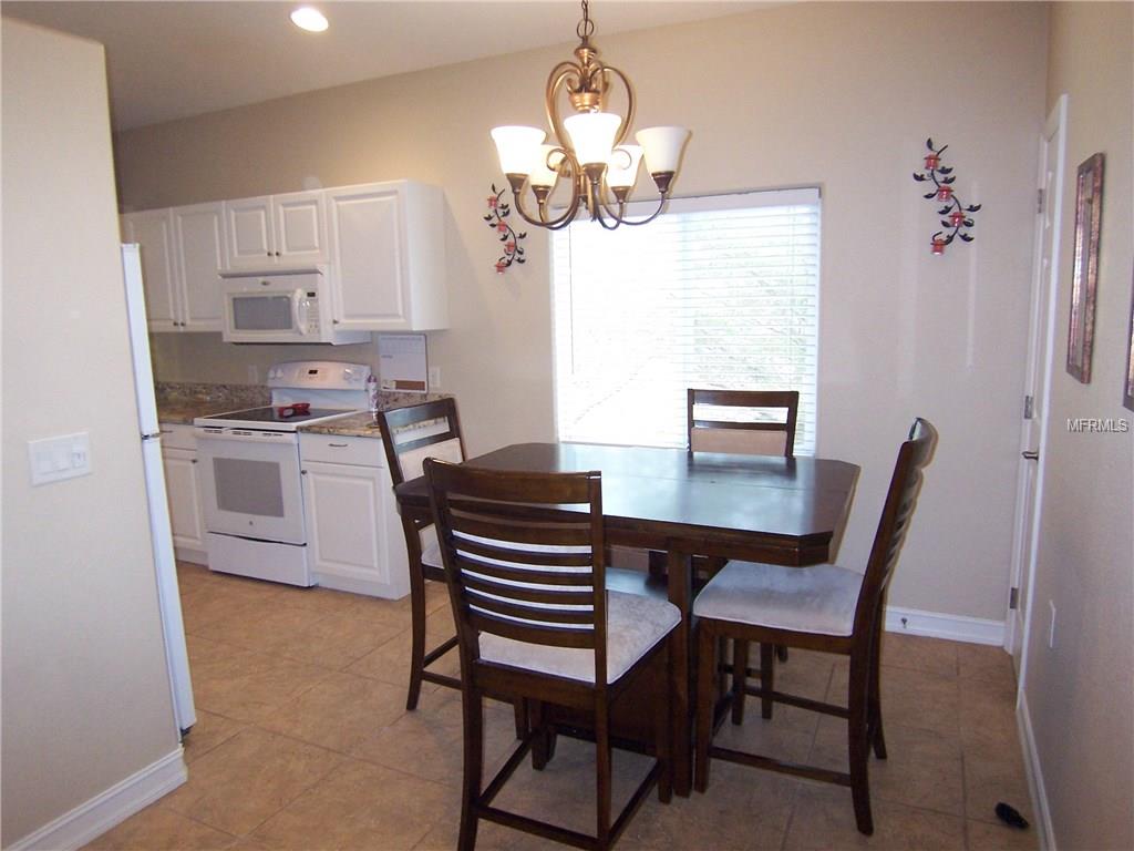 Homes for sale in Punta Gorda, FL | 7196 N Plum Tree #326, Punta Gorda, FL 33955 | MLS# C7236478