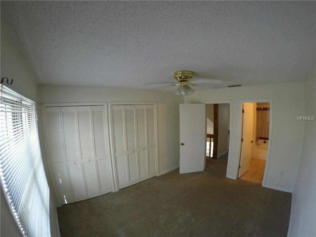 Homes for sale in Saint Cloud, FL | 1017 Monroe Ave, Saint Cloud, FL 34769 | MLS# S4843515