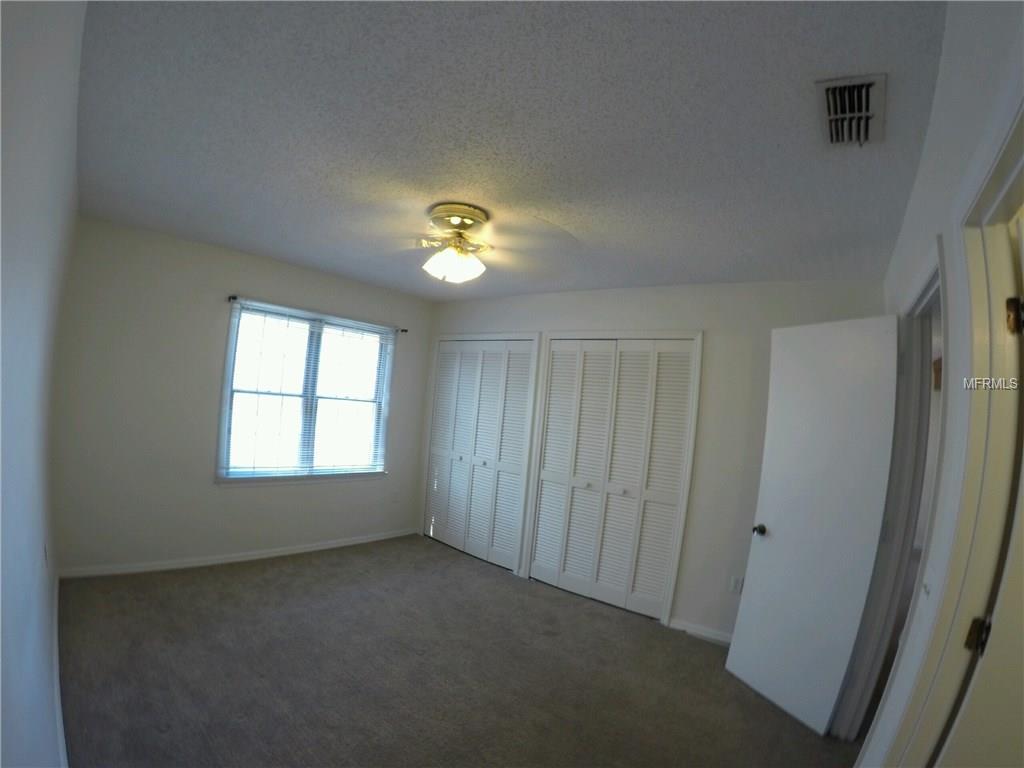 Homes for sale in Saint Cloud, FL | 1017 Monroe Ave, Saint Cloud, FL 34769 | MLS# S4843515