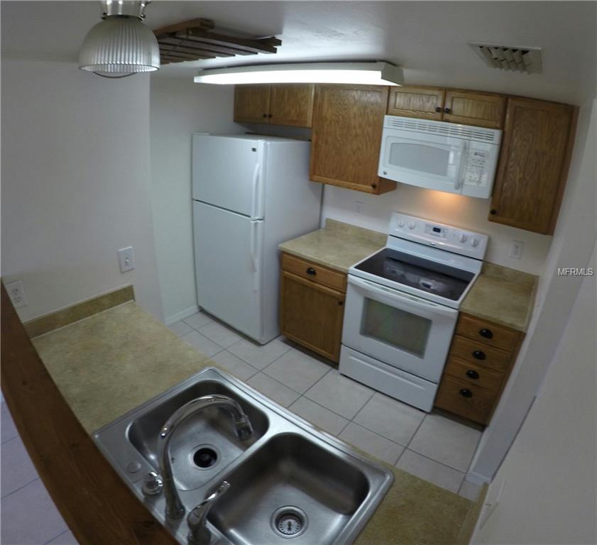 Homes for sale in Saint Cloud, FL | 1017 Monroe Ave, Saint Cloud, FL 34769 | MLS# S4843515