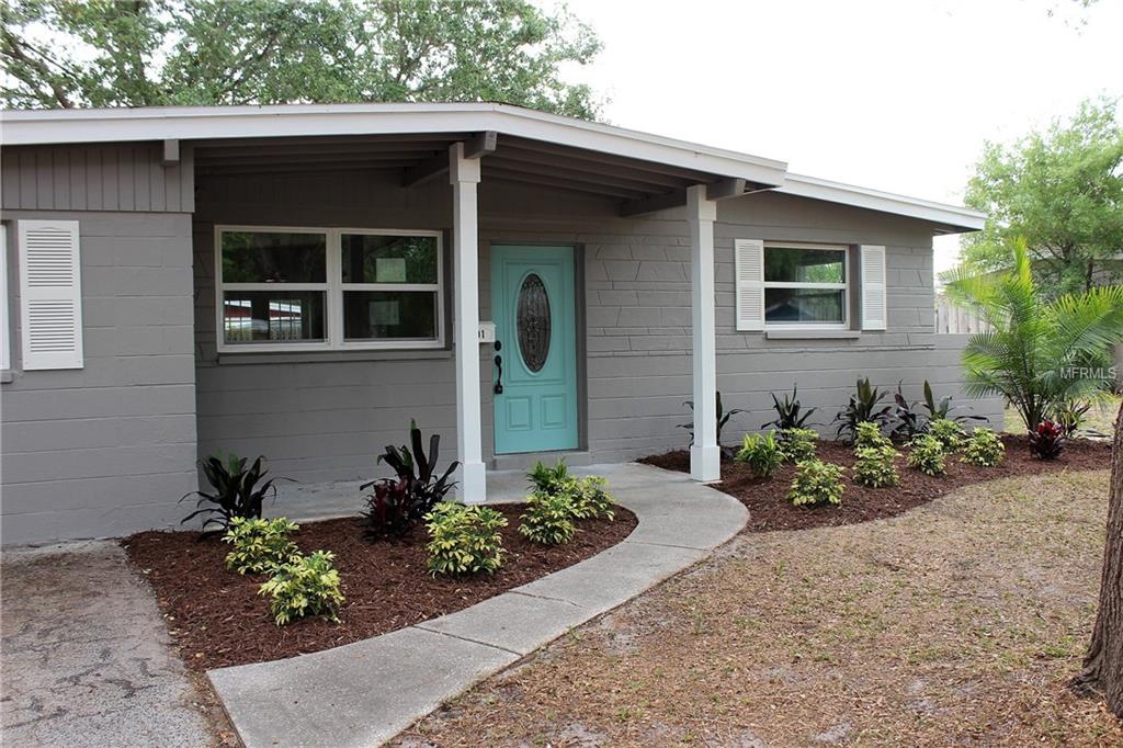 2nd image of 5601 Cedar St Ne, Saint Petersburg, FL 33703 | MLS# U7813959