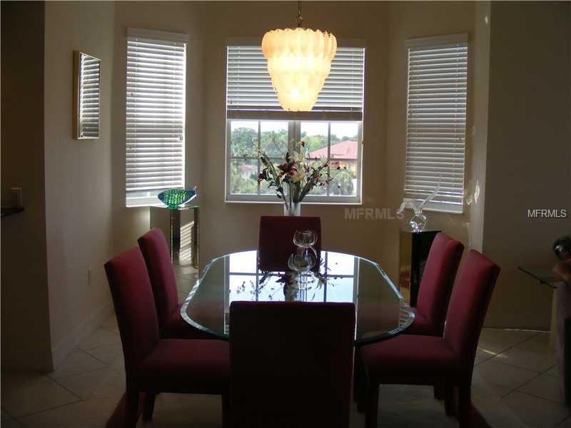 5th image of 6100 Jessie Harbor Dr #401, Osprey, FL 34229 | MLS# A3983958