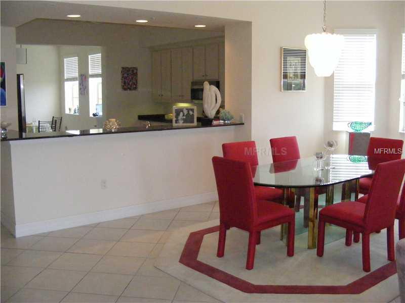 4th image of 6100 Jessie Harbor Dr #401, Osprey, FL 34229 | MLS# A3983958