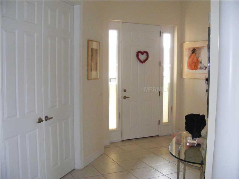 2nd image of 6100 Jessie Harbor Dr #401, Osprey, FL 34229 | MLS# A3983958