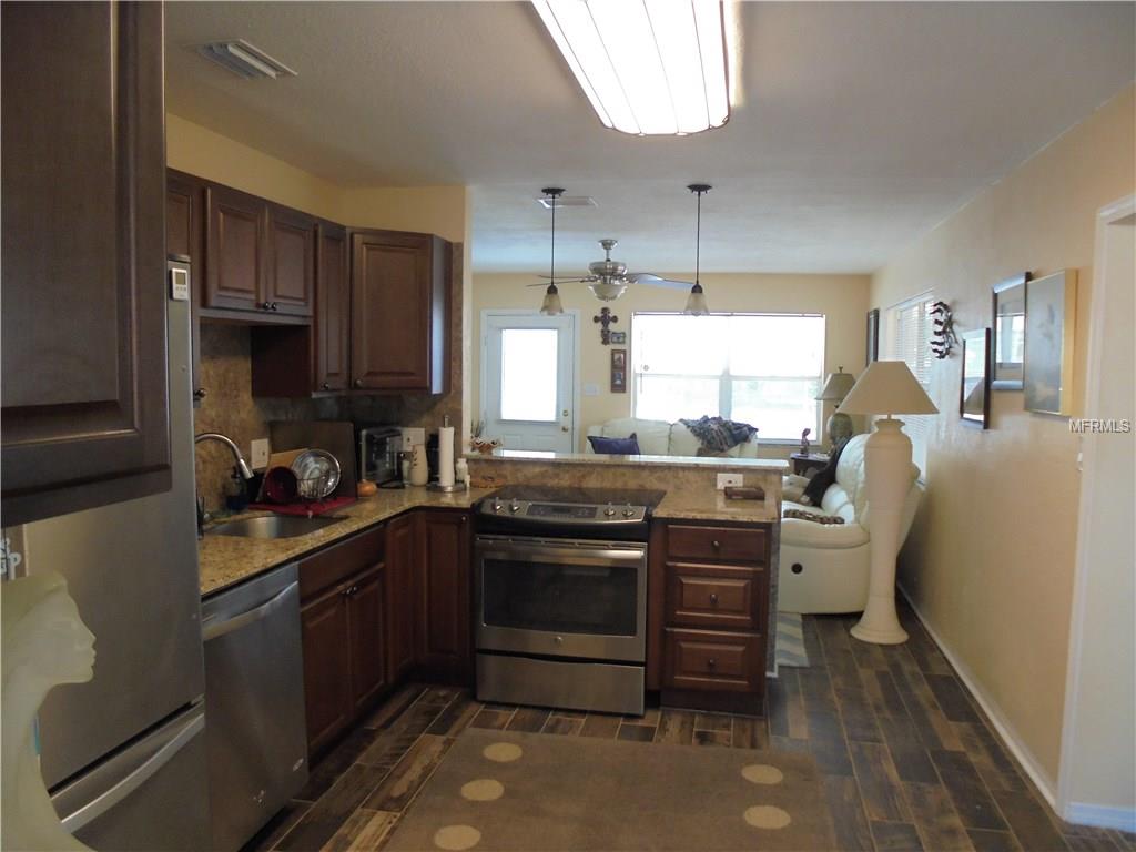4th image of 8029 22Nd Ave N, Saint Petersburg, FL 33710 | MLS# U7816553