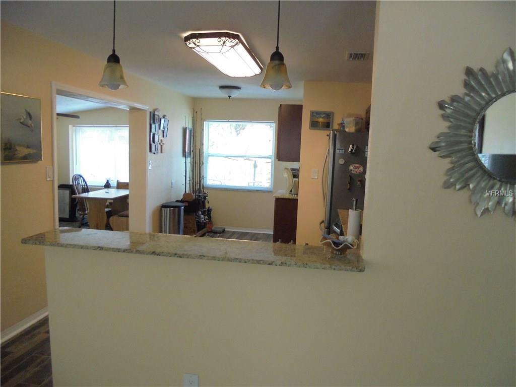 5th image of 8029 22Nd Ave N, Saint Petersburg, FL 33710 | MLS# U7816553