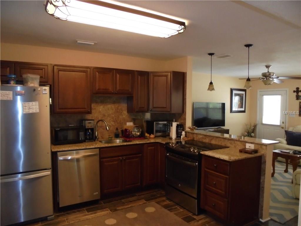 2nd image of 8029 22Nd Ave N, Saint Petersburg, FL 33710 | MLS# U7816553