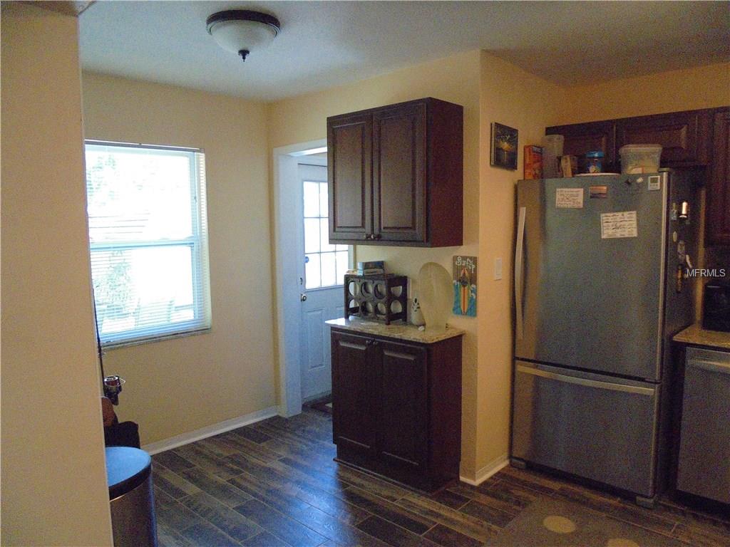 3rd image of 8029 22Nd Ave N, Saint Petersburg, FL 33710 | MLS# U7816553