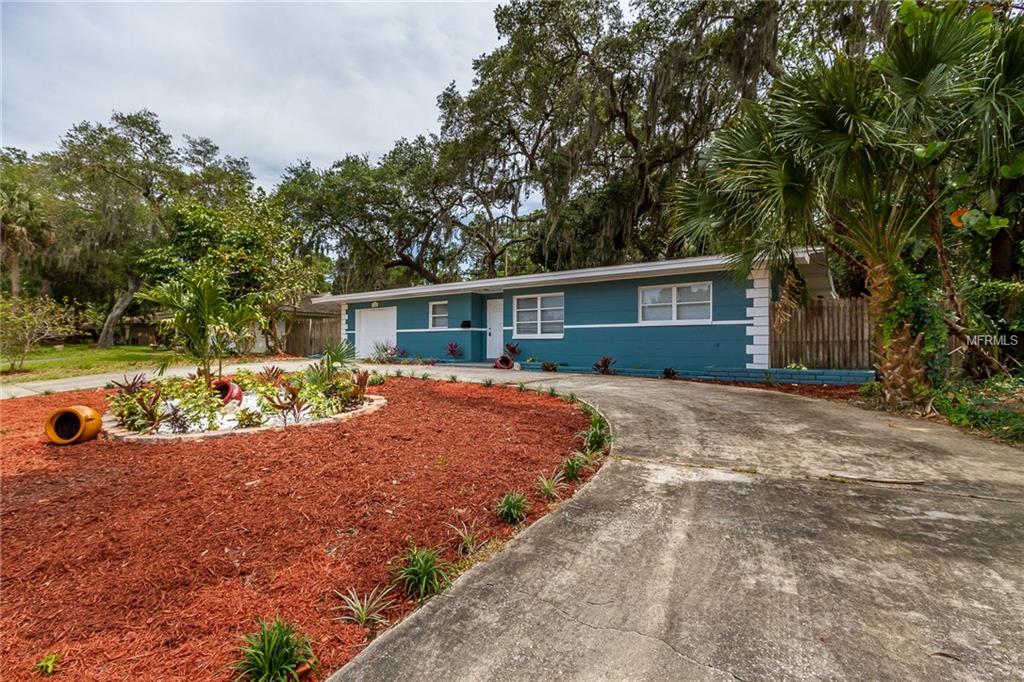 2nd image of 8242 31St Ter N, Saint Petersburg, FL 33710 | MLS# T2879184
