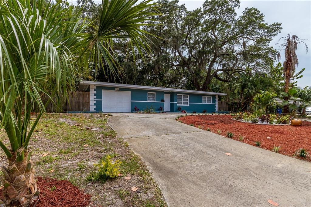 3rd image of 8242 31St Ter N, Saint Petersburg, FL 33710 | MLS# T2879184