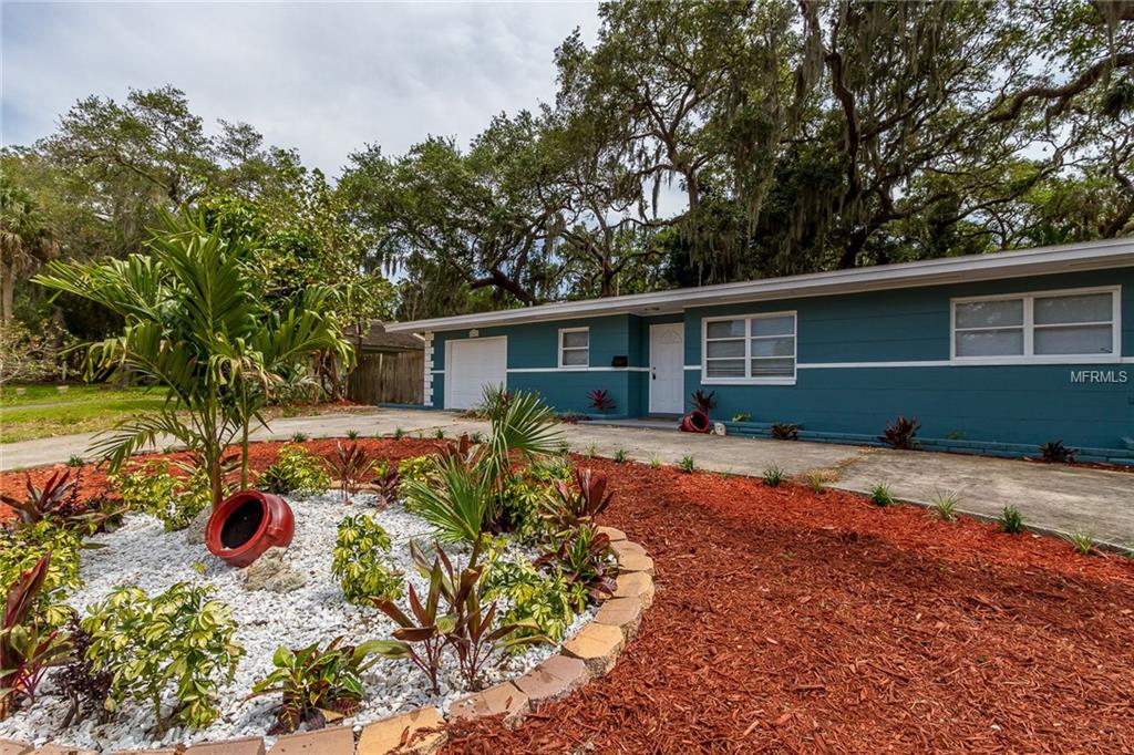 5th image of 8242 31St Ter N, Saint Petersburg, FL 33710 | MLS# T2879184
