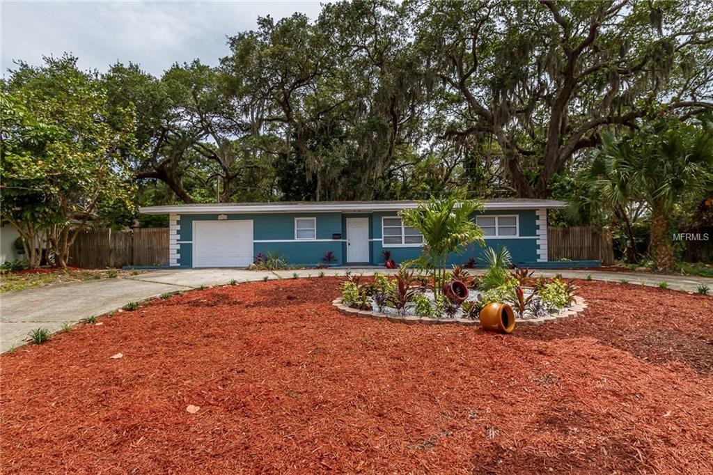 1st image of 8242 31St Ter N, Saint Petersburg, FL 33710 | MLS# T2879184