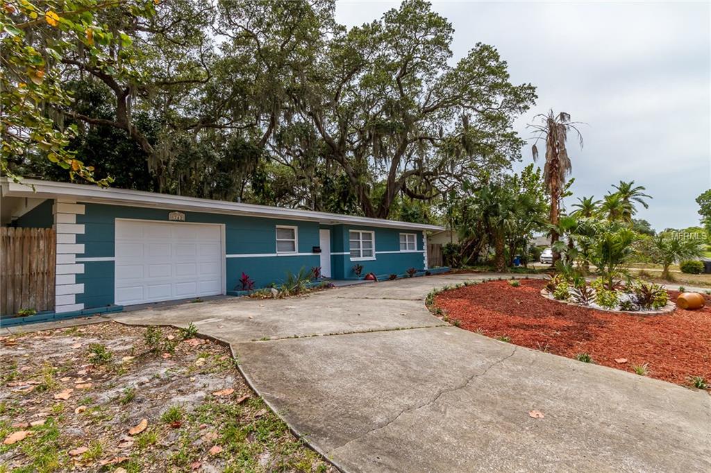 4th image of 8242 31St Ter N, Saint Petersburg, FL 33710 | MLS# T2879184