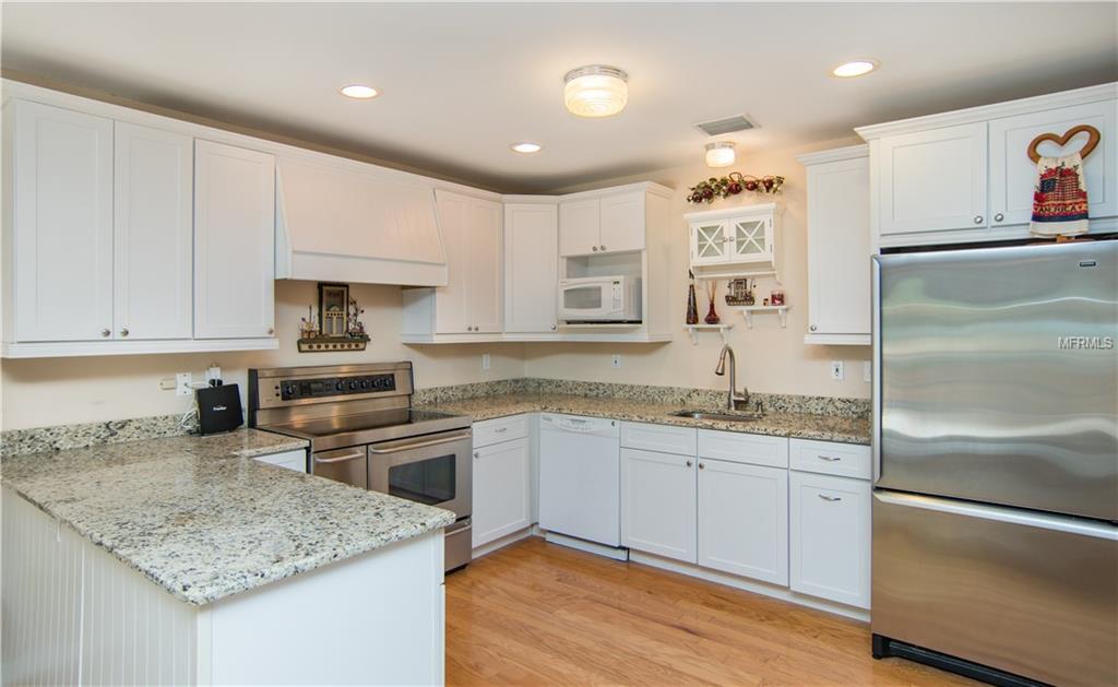 Homes for sale in Saint Petersburg, FL | 1055 Monticello Blvd N, Saint Petersburg, FL 33703 | MLS# U7817906