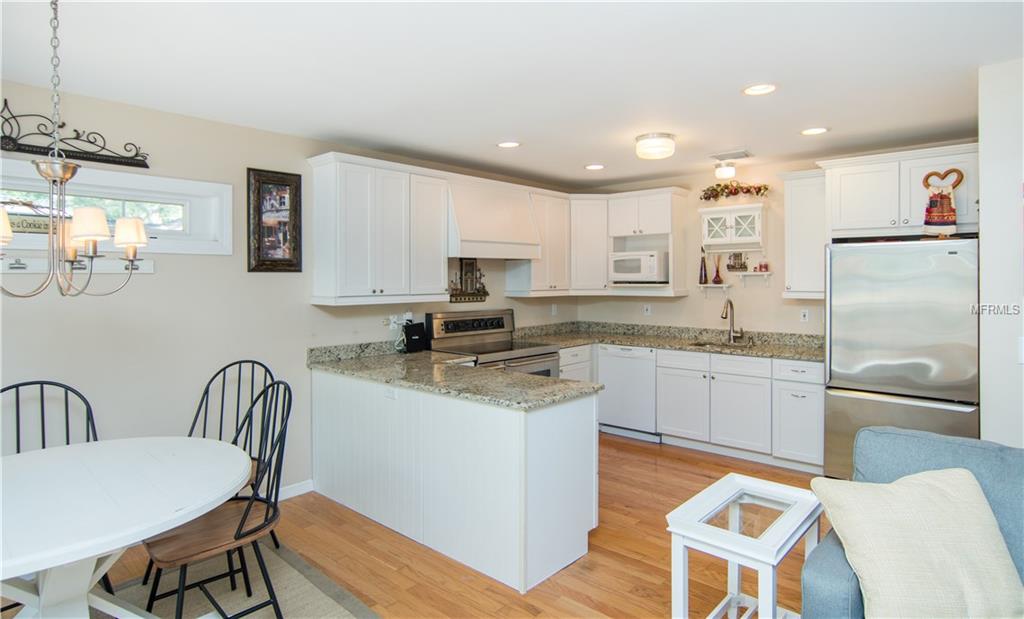 Homes for sale in Saint Petersburg, FL | 1055 Monticello Blvd N, Saint Petersburg, FL 33703 | MLS# U7817906