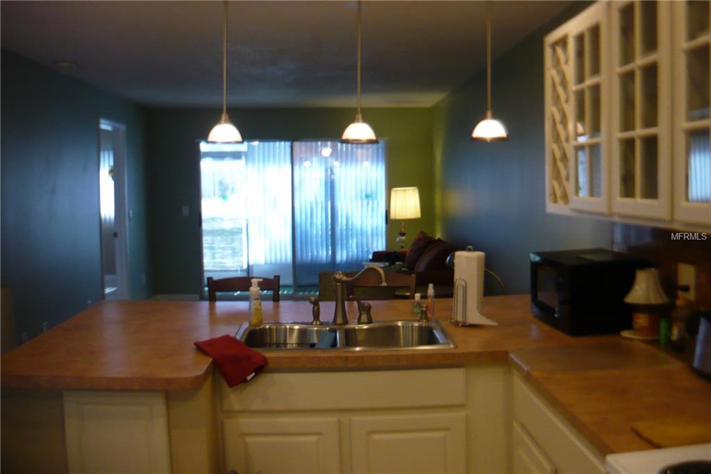 5th image of 4800 Lake Villa Dr #A, Clearwater, FL 33762 | MLS# U7819691