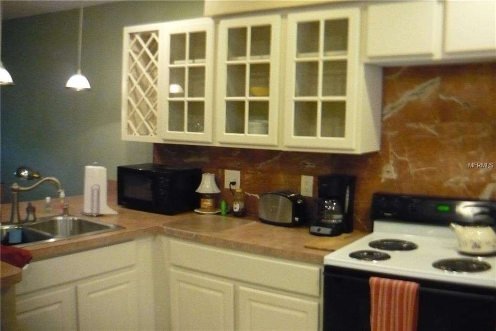 3rd image of 4800 Lake Villa Dr #A, Clearwater, FL 33762 | MLS# U7819691