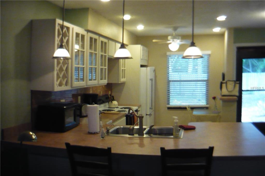 4th image of 4800 Lake Villa Dr #A, Clearwater, FL 33762 | MLS# U7819691
