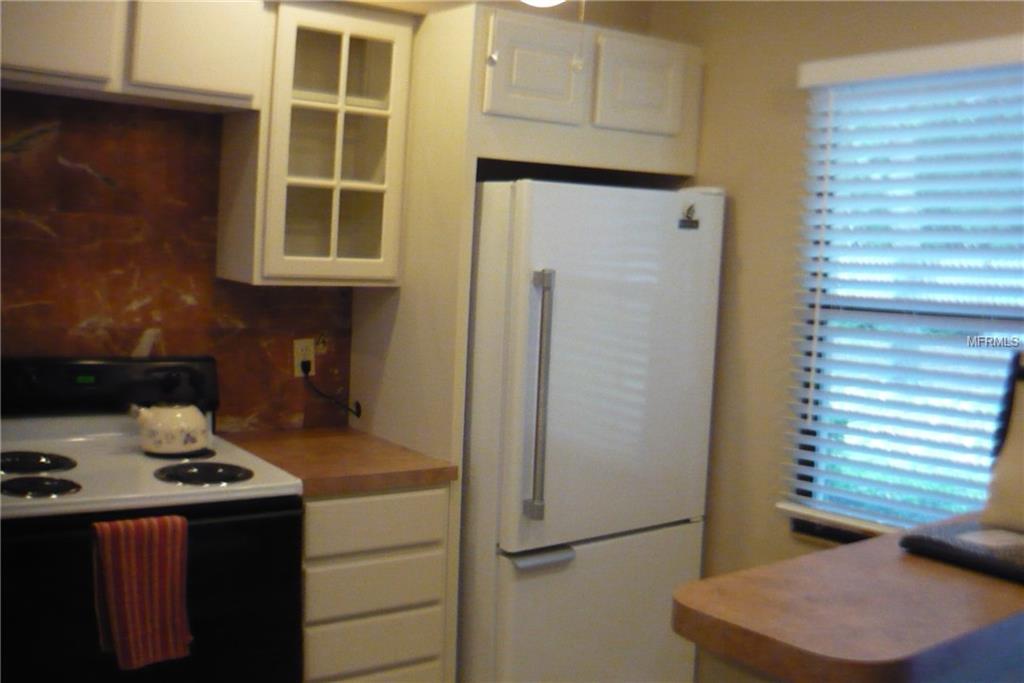 2nd image of 4800 Lake Villa Dr #A, Clearwater, FL 33762 | MLS# U7819691